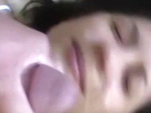 Cumfiend facial compilation 29