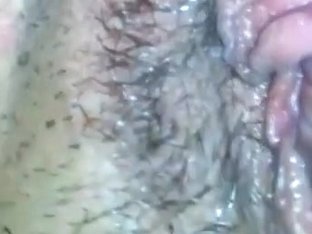 I enjoyed exploring her pusst