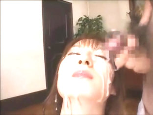 Spermania 12 Sayuki 03