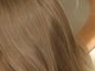 Crazy pornstar Vicky Vixen in amazing facial, big cocks xxx clip