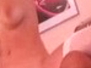 Horny Pornstar Jasmine Rouge In Amazing Big Tits, Cumshots XXX Scene