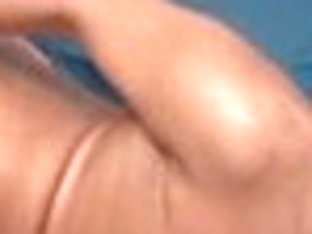 Hottest pornstar Alexandria Rose in fabulous brunette, big tits xxx video