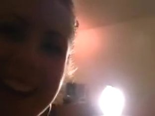 Playing in the room and valuable oral-sex