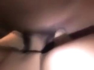 Amateur Bums Freundin aus Darmstadt Geil Durchgefickt