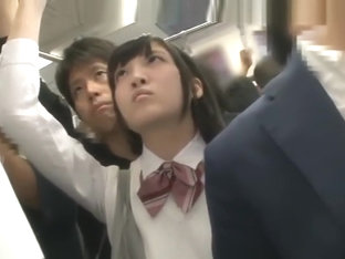 Hottest sex video Babe best , check it