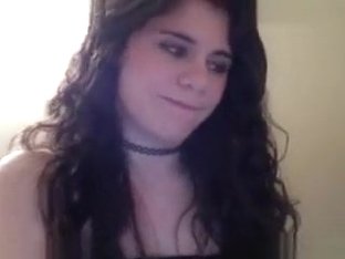 Amazing MyFreeCams clip with College scenes