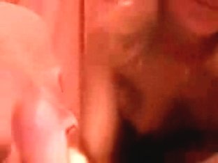 Chick Takes Dick In Mouth