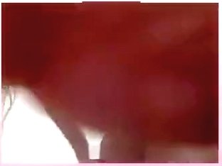 Ebony fucks Arish in the ass