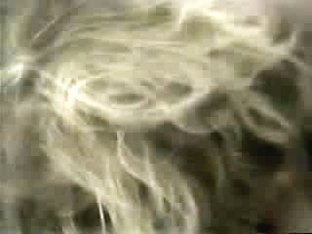 Blowjob Plus Cumshot