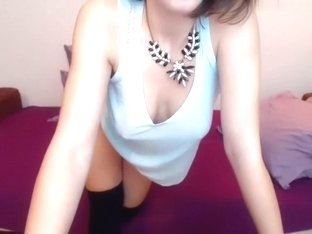 sandralynn non-professional movie on 1/24/15 12:14 from chaturbate