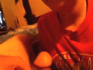 Tried to cut it up but couldn't figure out how. Enjoy, was fun doing