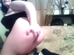 No white lads allowed