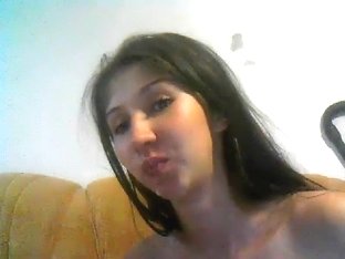 dendia7 private record 07/11/2015 from chaturbate