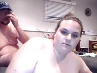 jrockit8489 amateur record on 07/15/15 06:53 from Chaturbate