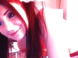 roxybadgirl evochkaxxx battylee