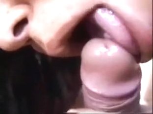 Fine effortless fuck and engulf