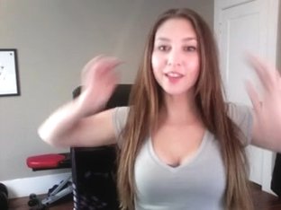 Hawt Legal Age Teenager Blackmail