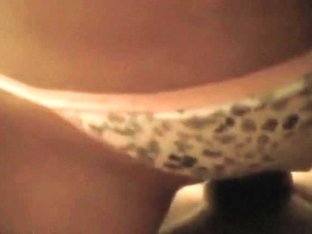 So hot ex girlfriend on great POV video sex tape