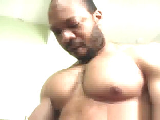 Excellent porn scene homosexual Blow Jobs crazy you've seen