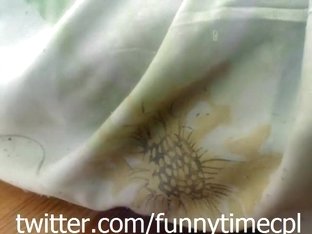 funnytimecpl private record 07/09/2015 from chaturbate