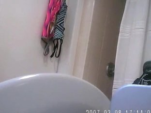 I found this video on my moms laptop