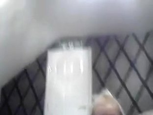 fitcouplexxx private record on 06/21/2015 from chaturbate