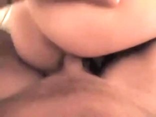 Great legal age teenager fuck and facial