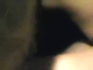 Part Three Of Recent Movie Engulfing And Fingering In Front Of Web Camera .