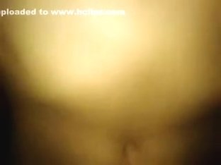 Exotic Homemade Video With Couple, Shaved Scenes