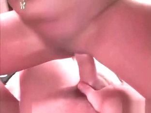 Excellent xxx movie Asian uncut