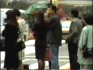 Horny Sex Video Milf Fantastic