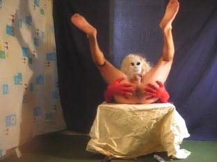 00087 hot masturbation