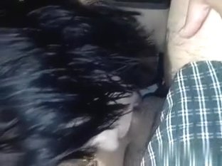 She is back! Amazing!