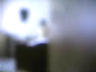 I filmed my roommates having sex in front of a camera