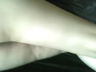 Check out my large a-hole