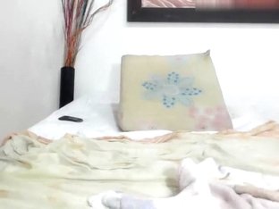 amagazinghot amateur record on 06/30/15 10:34 from Chaturbate