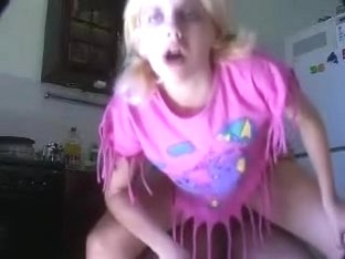 Man and legal age teenager dream