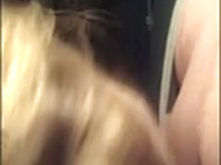 Julian da cutie that can't live without to engulf MrRob pt1