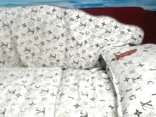 roxandasmyth intimate episode on 01/19/15 09:54 from chaturbate