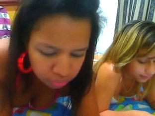 Darkdelicius web web camera