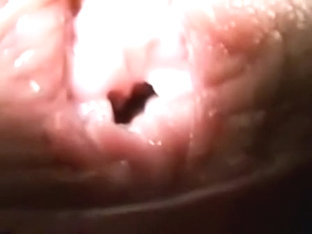 Mi compilacion puta sucia