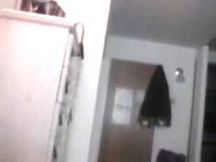 Colin Farrel Sex Tape