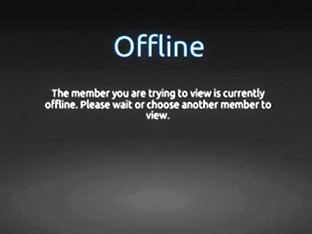 My Amature Homemade Porn Shows Me Shagging Online