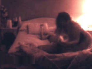 Amigo se queda a dormir