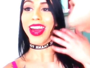 ladyboy webcam July eighteen - 13