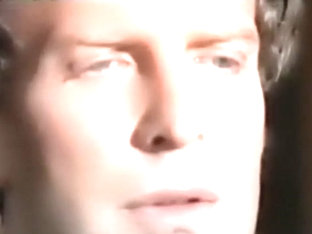 Alpha France - French porn - Full Movie - Le Plaisir Total (1985)