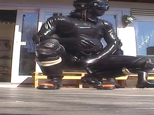 Best xxx scene gay Fetish crazy will enslaves your mind