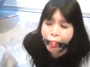 fascinating bondage 3