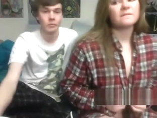 Tommy White Girlfriend Fuck  Facial