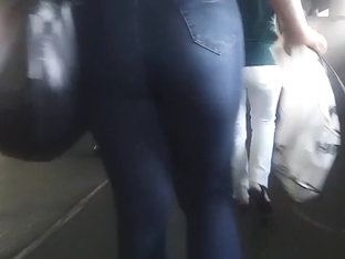 Linda De Jeans